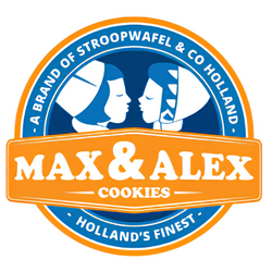interbrands-max-alex