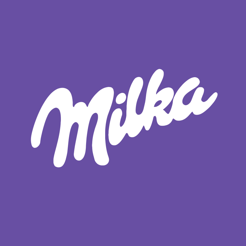 interbrands-milka