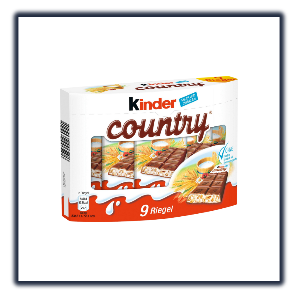 interbrands-kinder-country