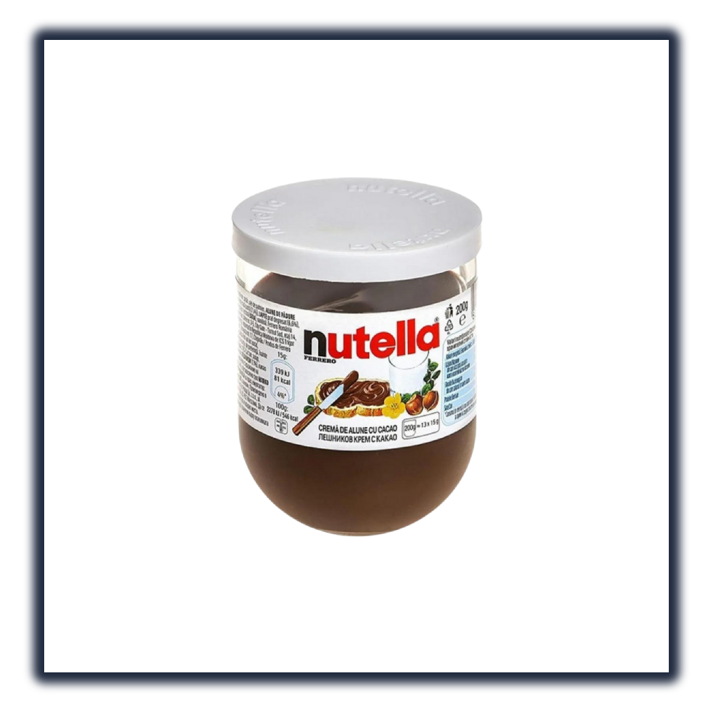 interbrands-nutella-200gr