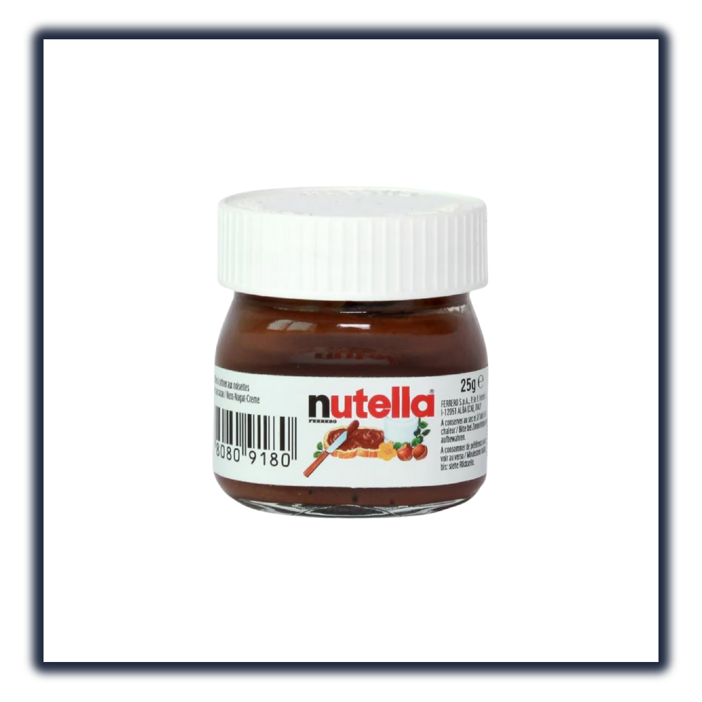 interbrands-nutella-25Gr