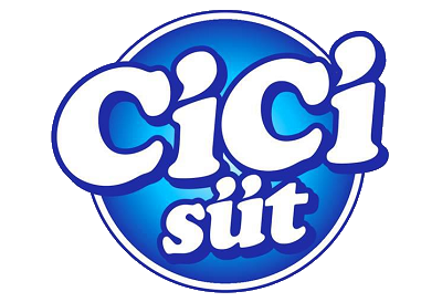 Cici Süt