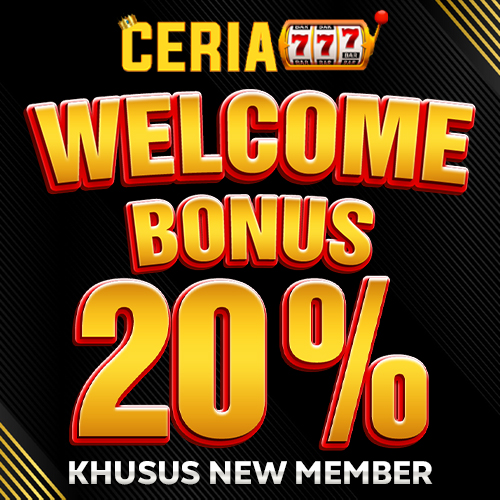 Ceria777-bonus-new-member-20.jpg