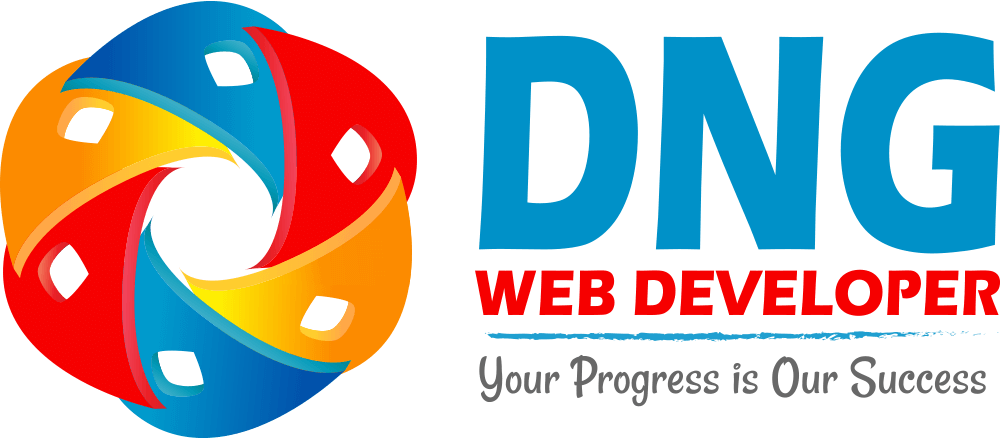 Website Development Company in USA