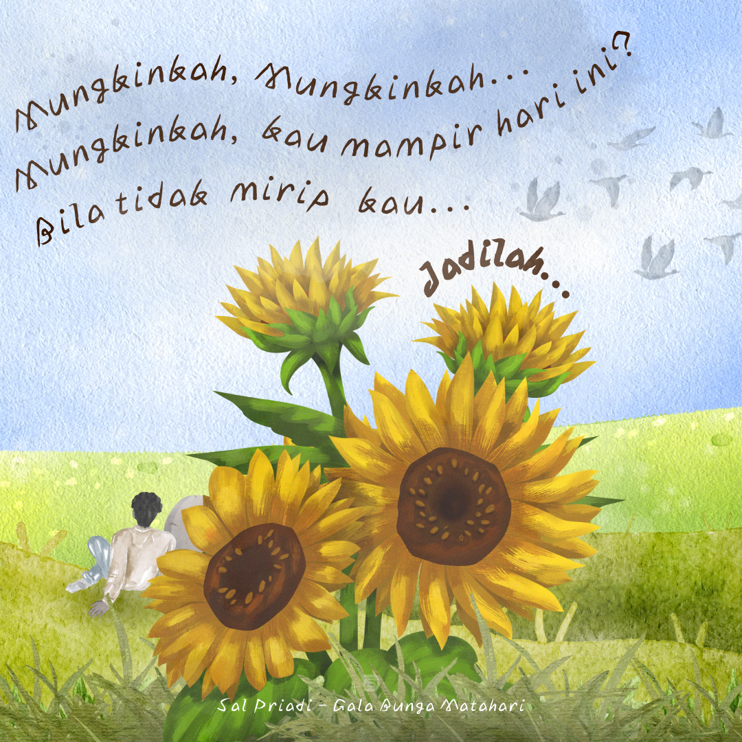 CREDIT :