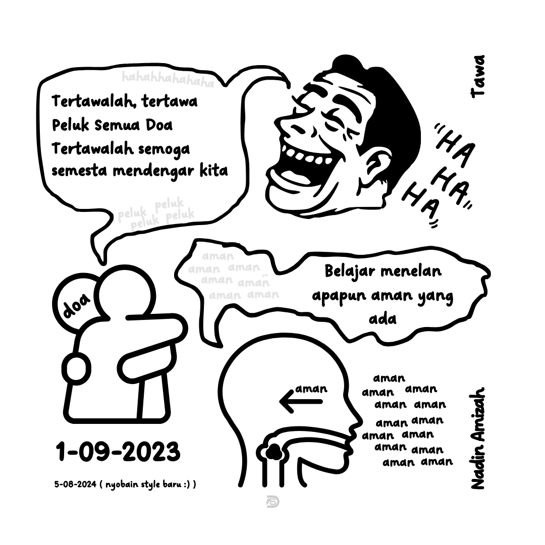 CREDIT :