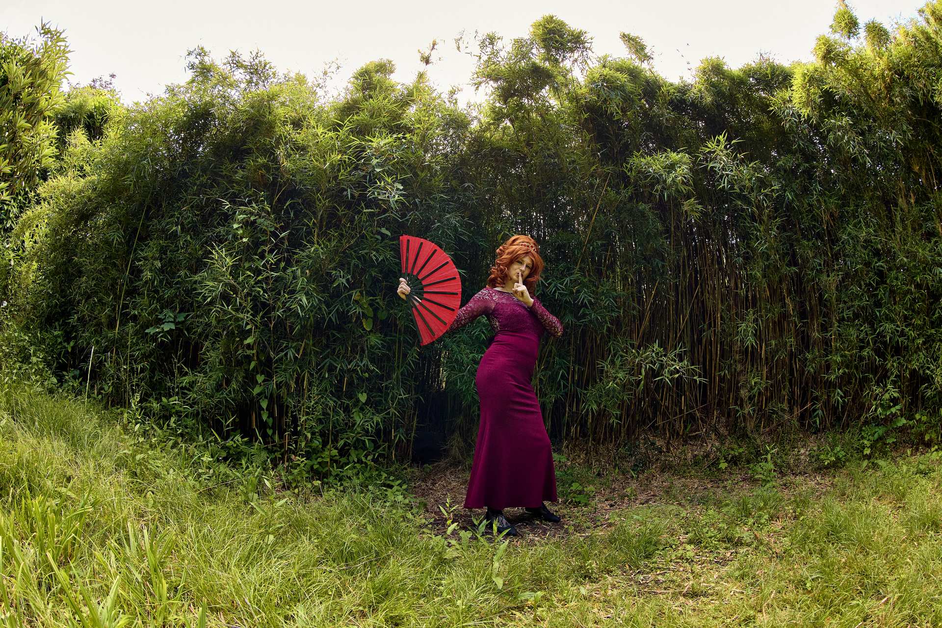 @ashleighmillsphotography