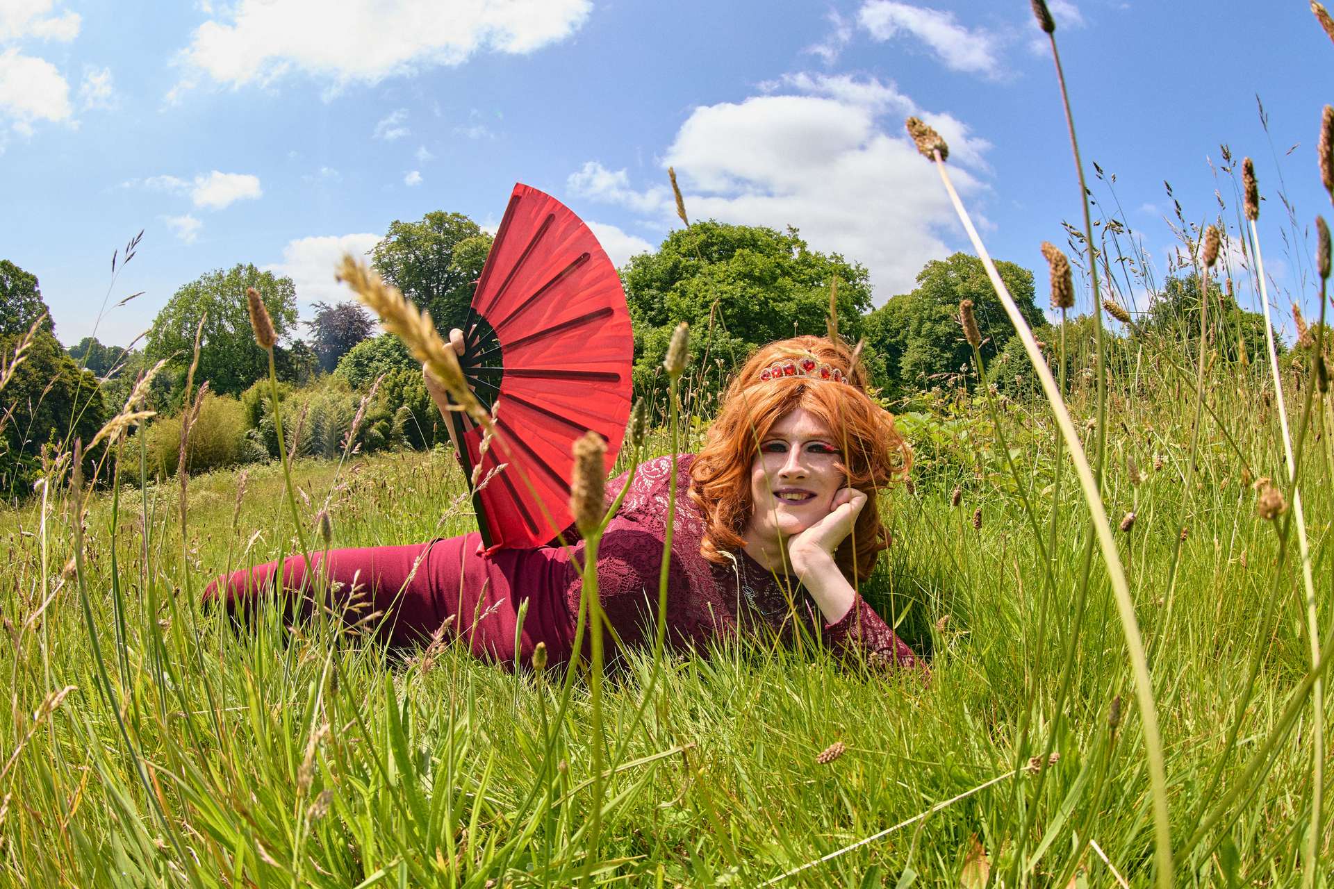 @ashleighmillsphotography