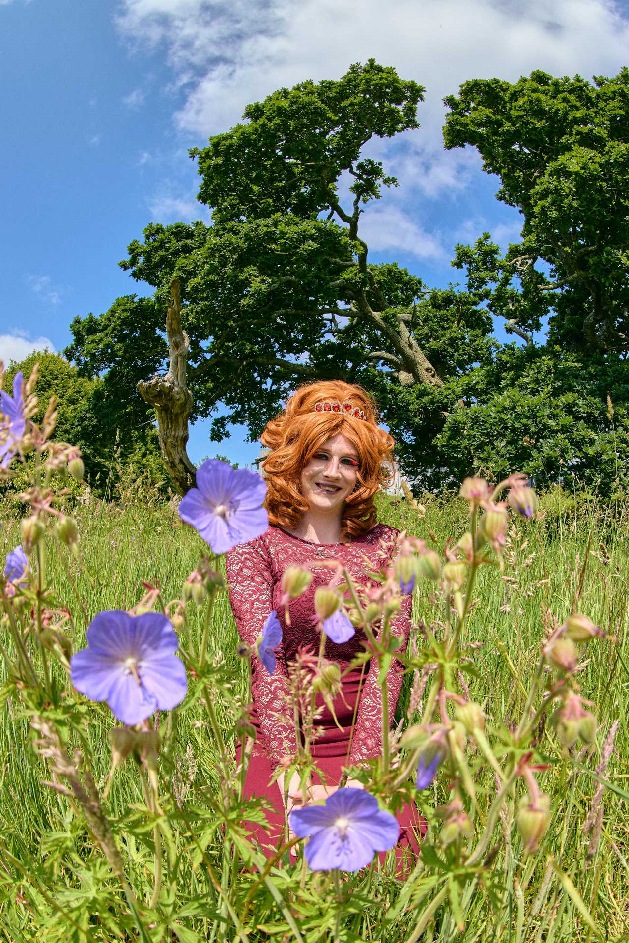 @ashleighmillsphotography