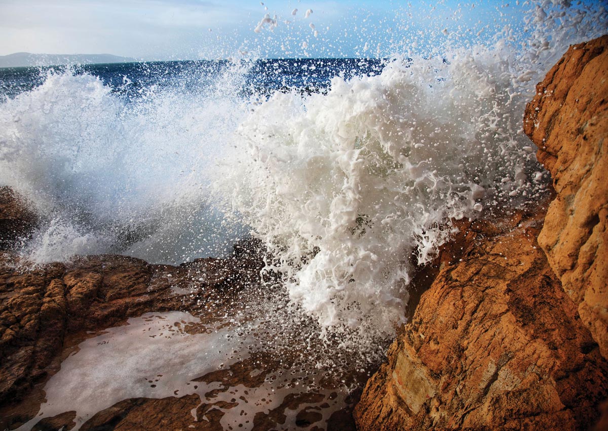 93	Splash