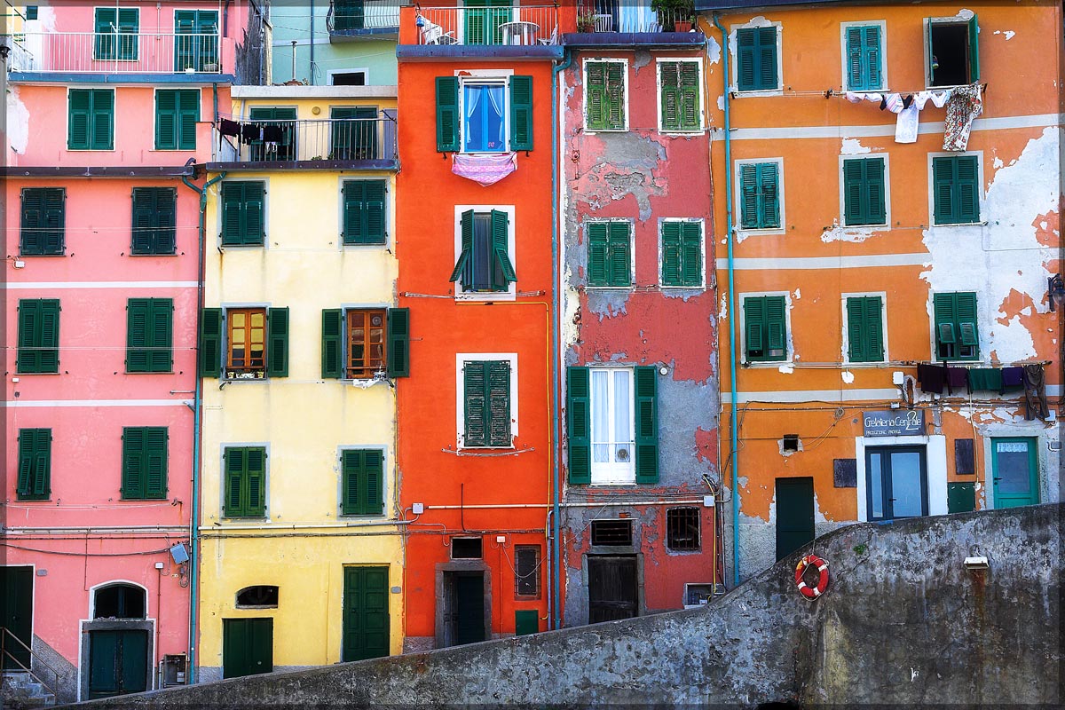 106	Vernazza