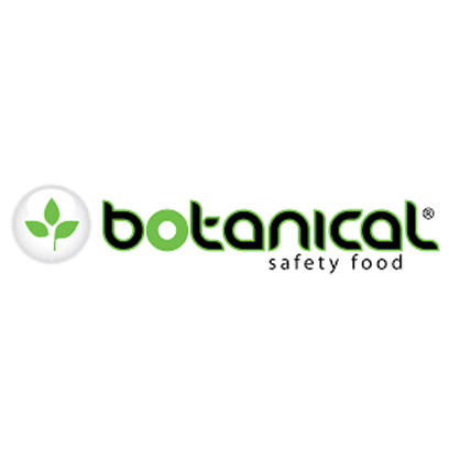 Botanical