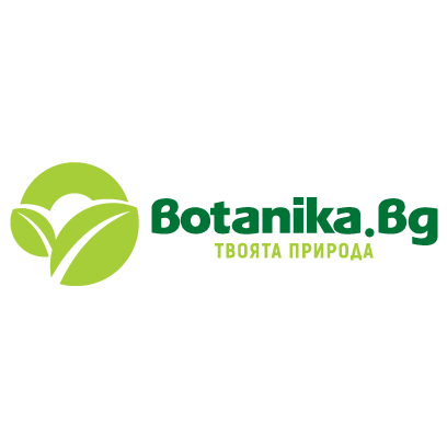 Botanika