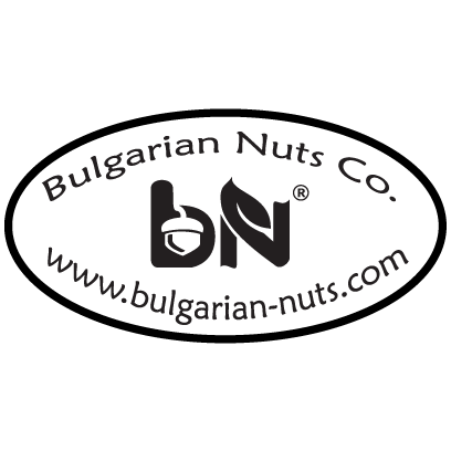 Bulgarian Nuts