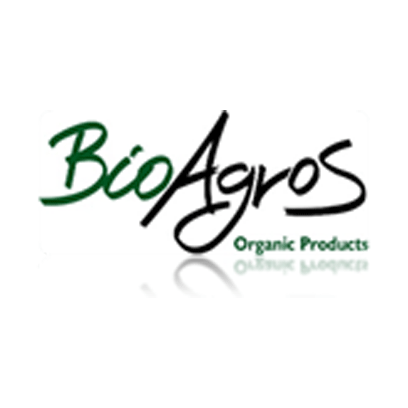 BioAgros