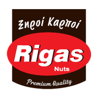 Rigas Nuts