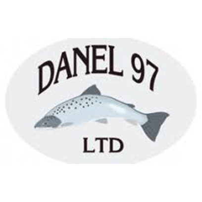 Danel 97