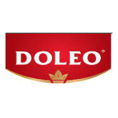 Doleo Group