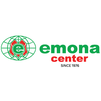 Emona Center