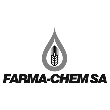 Farma-Chem