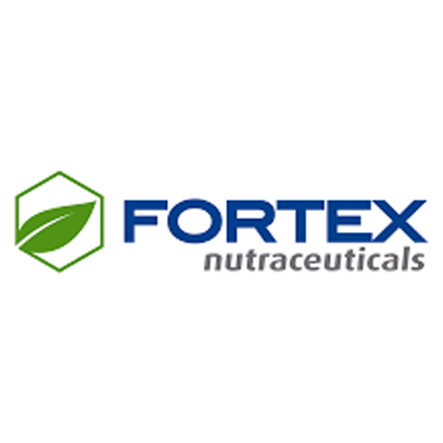 Fortex Nutraceuticals