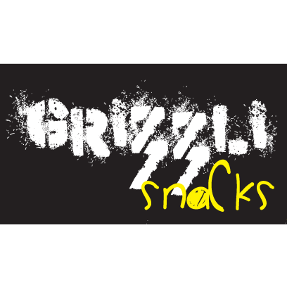 Grizzli Snacks