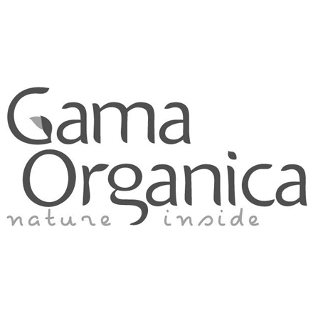 Gama Organica