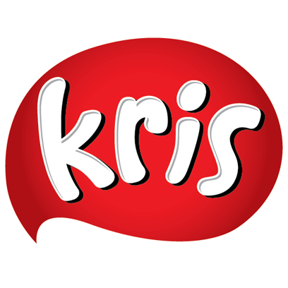 Kris Chips