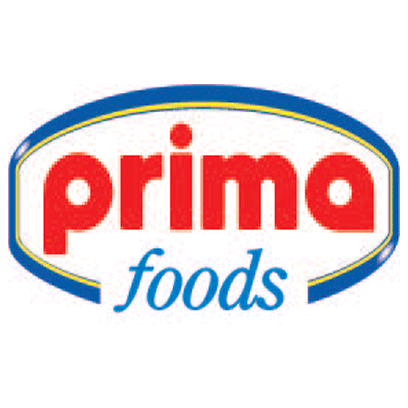 Prima Foods