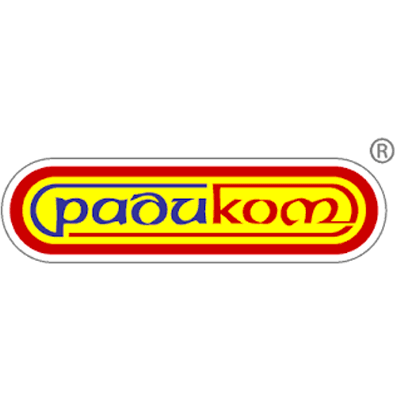 Radikom