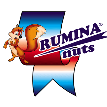 Rumina Nuts