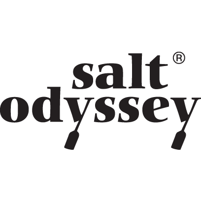 Salt Odyssey