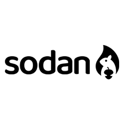 Sodan Comfruct