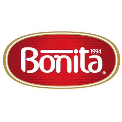 Bonita