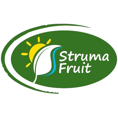 Struma Fruit