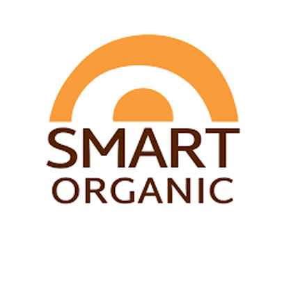 Smart Organic