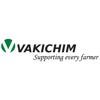 Vakichim