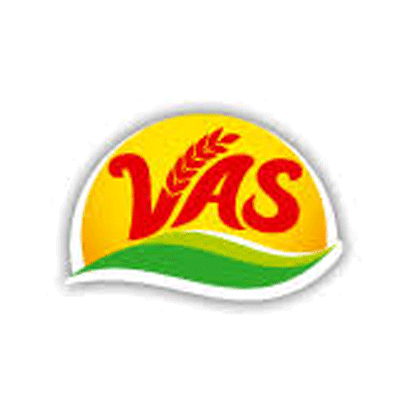 Vas