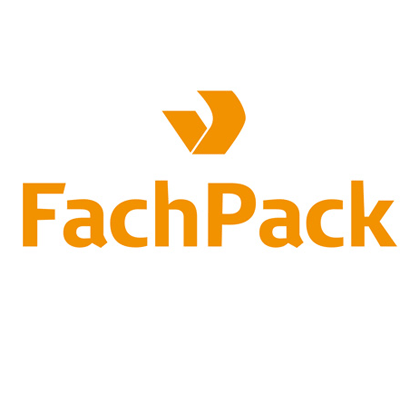 FachPack