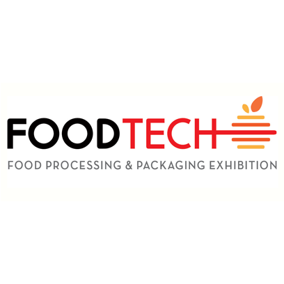 FoodTech