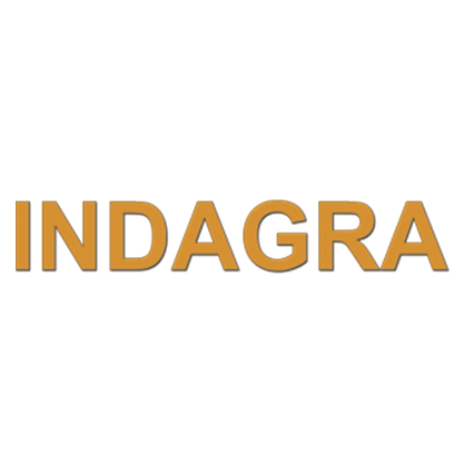 Indagra