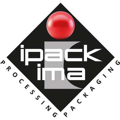 Ipack Ima