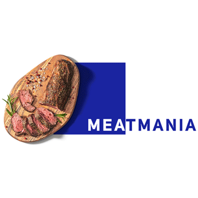 Meatmania