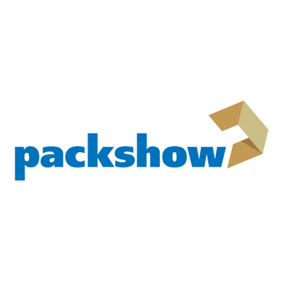 PackShow