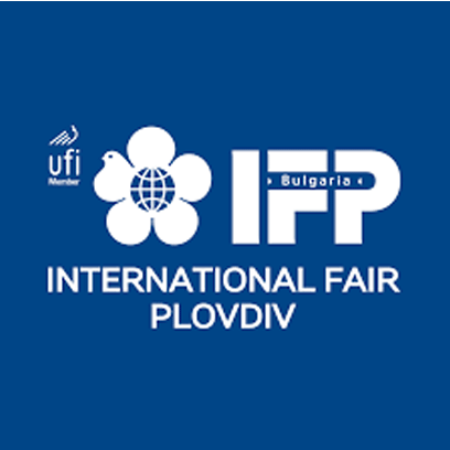 Plovdiv Fair