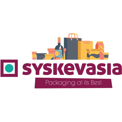 Syskevasia