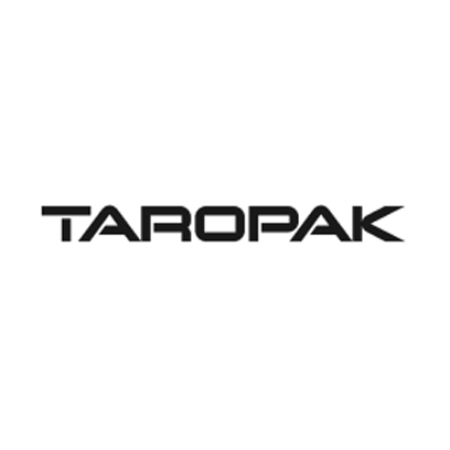 Taropak