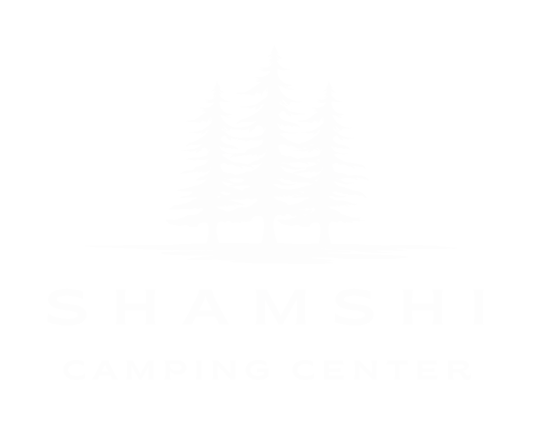 Shamshi Camping 