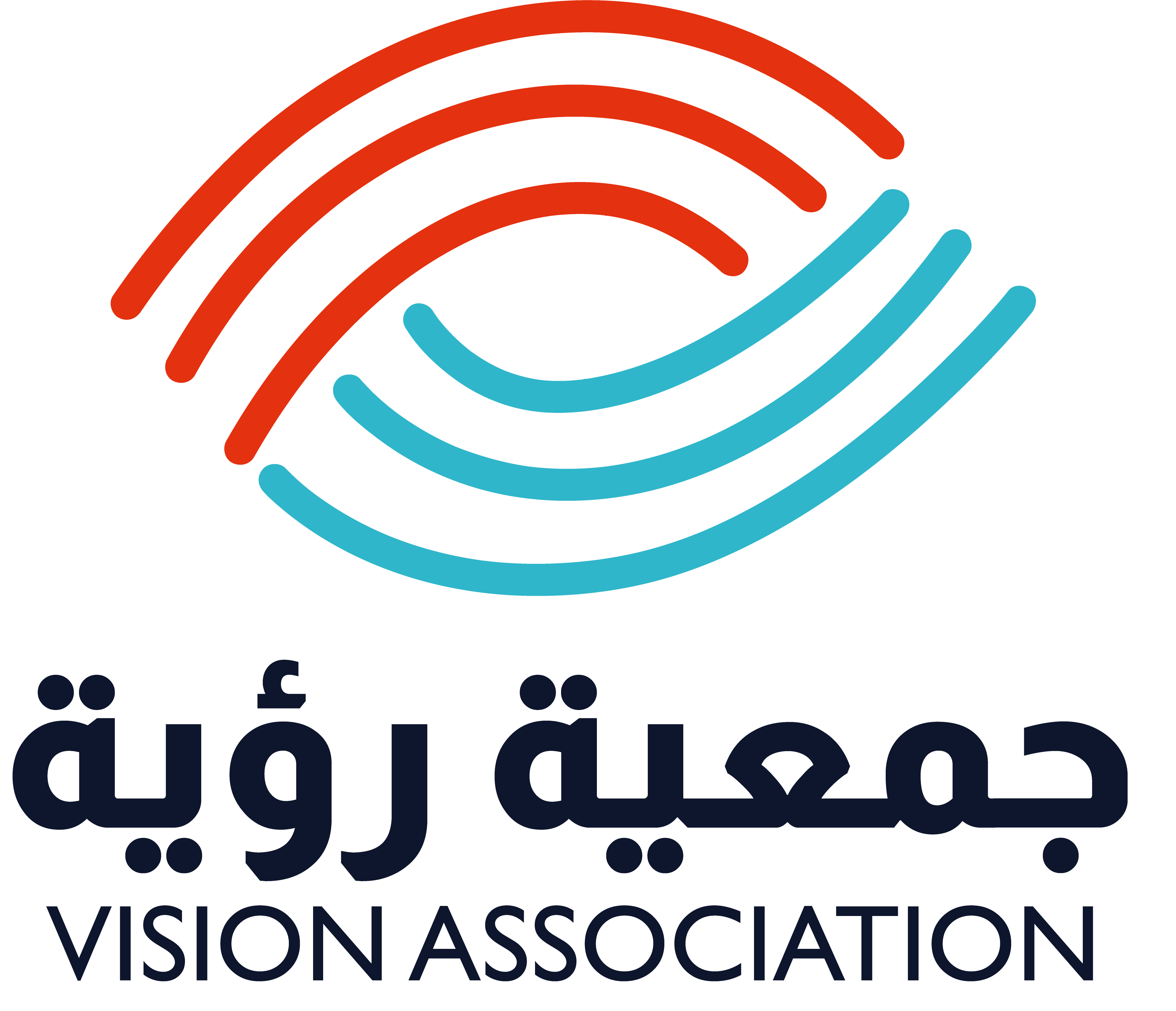 Vision Association