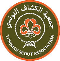 Scout Tunisian